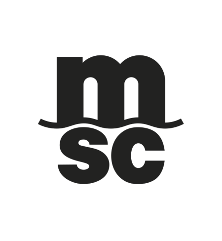 MSC logo